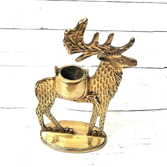 SOLD - Picture 2 of 10